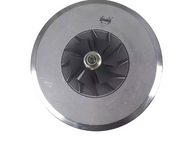 Turbo Core For Komatsu Pc 300 466704-0203 E&E