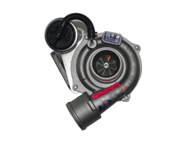 Turbocharger For Mahindra Bolero 5303 970 0095 TEL