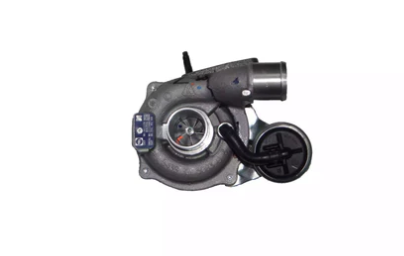 Turbocharger For Nissan Micra 3541902008 TEL