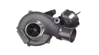 Turbocharger for Mitsubishi Pajero Sport 1515A170 E&E