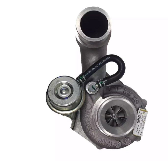 Turbocharger For Tata Movus 809413-5002S Garrett