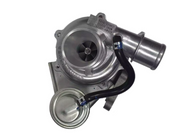 Turbocharger For Toyota Etios/Liva 17201-0W010 Suotepower