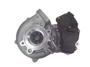 Turbocharger For Toyota Innova Crysta/Fortuner/Hilux 2.8L Bs6 17201 11120