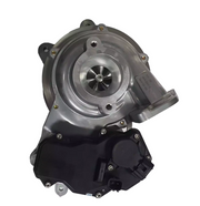 Turbocharger For Toyota Innova Crysta/Fortuner 17201-11070 E&E