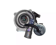 Turbocharger For Tata Ace Super 3537902001 TEL