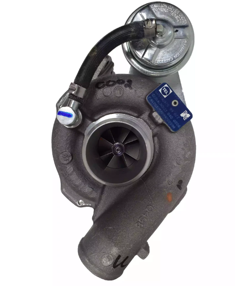 Turbocharger For Chevrolet Tavera 53039700098 TEL