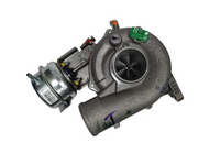 Turbochager For Mahindra XUV-500 4346902007 TEL