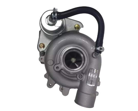 Turbocharger for Toyota Innova 2.5l 17201-0l030 E&E