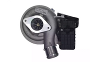 Turbocharger For Ford Endeavour Generation 3 3.2L 8221820004 E&E