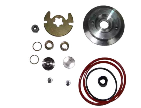 Turbocharger Repair kit for Tata Ford Suzuki Ashok Leyland KP35 E&E