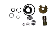 Turbo Repair Kit for Mahindra Tata Volkswagen K04 E&E