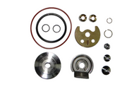 Turbo Repair Kit for Deutz Hyundai Ford TD-025 E&E
