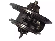 Turbo Core For Volkswagen Polo/Skoda Fabia 1.2 789016-0001 E&E