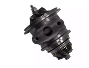 Turbo Core For Ford EcoSport 1.5 Diesel 49373-02000 E&E