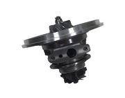 Turbo Core for Toyota Innova 17201-0L030 TurboMaster