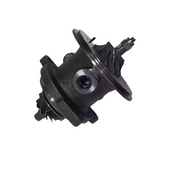 Turbo Core For Chevrolet Beat 3133902002 Suotepower