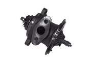 Turbo Core For Chevrolet Beat 3133902002 Suotepower