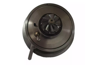 Turbo Core For Renault Duster 110BHP 54399700127 E&E