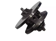 Turbo Core For Renault Duster 110BHP 54399700127 E&E