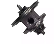 Turbo Core For Ford Fiesta 5435 970 0009 E&E