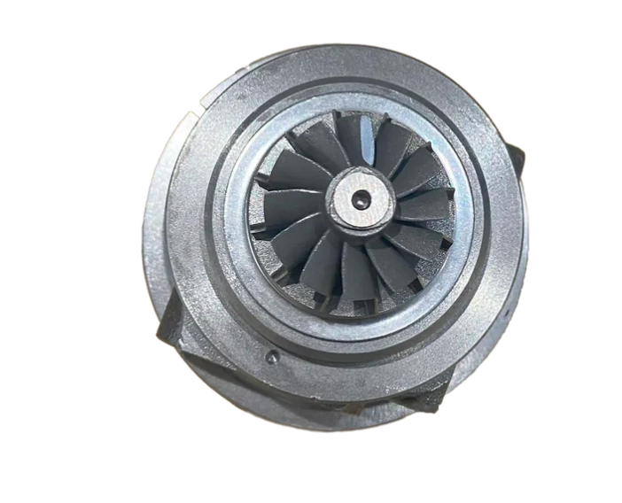 Turbo Core For Tata Bolt/Zest Petrol 830979 0001 Turbo Master