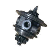Turbo Core For Tata Bolt/Zest Petrol 830979 0001 Turbo Master