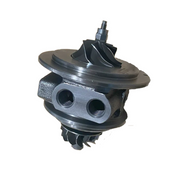 Turbo Core For Tata Bolt/Zest Petrol 830979 0001 Turbo Master