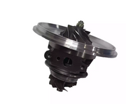 Turbo Core for Toyota Innova 17201-0L030 E&E