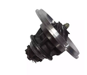 Turbo Core for Toyota Innova 17201-0L030 E&E