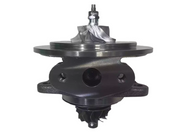 Turbo Core For Hyundai i10 Grand 816612-5001S E&E