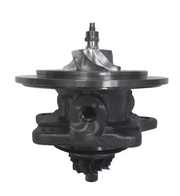 Turbo Core For Hyundai i10 Grand 816612-5001S E&E