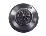 Turbo Core For Maruti Suzuki Swift 54359700006 Turbomaster