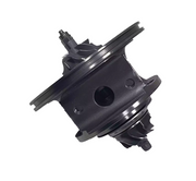 Turbo Core For Maruti Suzuki Swift 54359700006 Turbomaster