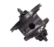 Turbo Core For Maruti Suzuki Swift 54359700006 E&E