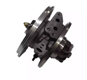 Turbo Core For Toyota Fortuner, Hilux, Land Cruiser 3.0L 17201-0L040 E&E