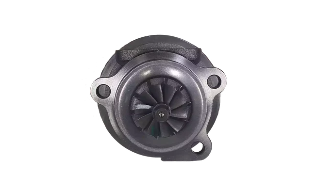 Turbo Core For Mahindra TUV 300 Small 203149820694 Turbo Master