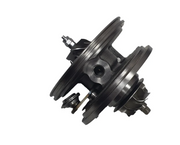 Turbo Core For Maruti Suzuki Ertiga/Ciaz/Brezza 54359730014 E&E