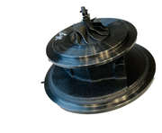 Turbo Core For Volkswagen Polo/Skoda Fabia 1.2 789016-0001 Suotepower