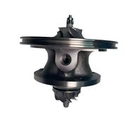 Turbo Core For Nissan Micra 3541902008 Turbo Master