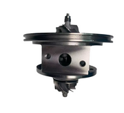 Turbo Core For Nissan Micra 3541902008 Turbo Master