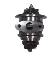 Turbo Core For Chevrolet Optra Magnum 2.0D 49173-07721 E&E