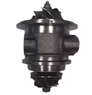 Turbo Core For Chevrolet Optra Magnum 2.0D 49173-07721 E&E