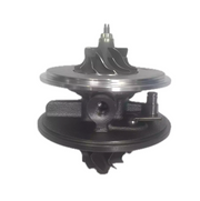 Turbo Core For Skoda Garrett 701855 0001 E&E