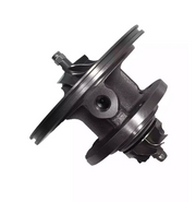 Turbo Core Nissan Micra 3541902008 E&E