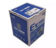 Turbo Core Nissan Micra 3541902008 E&E