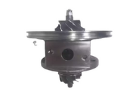 Turbo Core For Renault Logan 54359700000 E&E