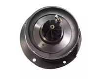 Turbo Core For Toyota Fortuner/Innova Crysta 2.8L New Model 17201 11080 E&E