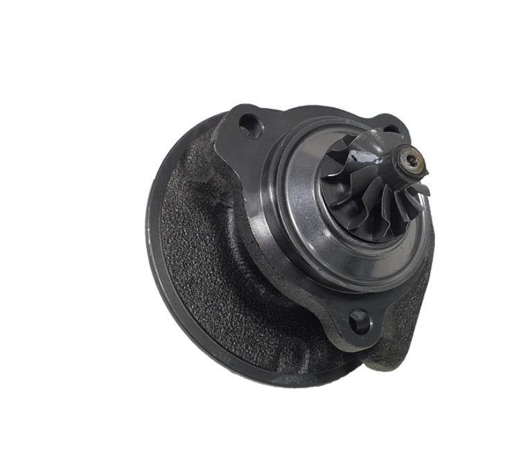 Turbo Core For Tata Ace Mega 789997-5001S Turbomaster