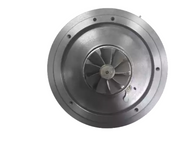 Turbo Core Audi Q7 Volkswagen Touareg 810822-0003 E&E