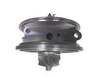 Turbo Core Audi Q7 Volkswagen Touareg 810822-0003 E&E